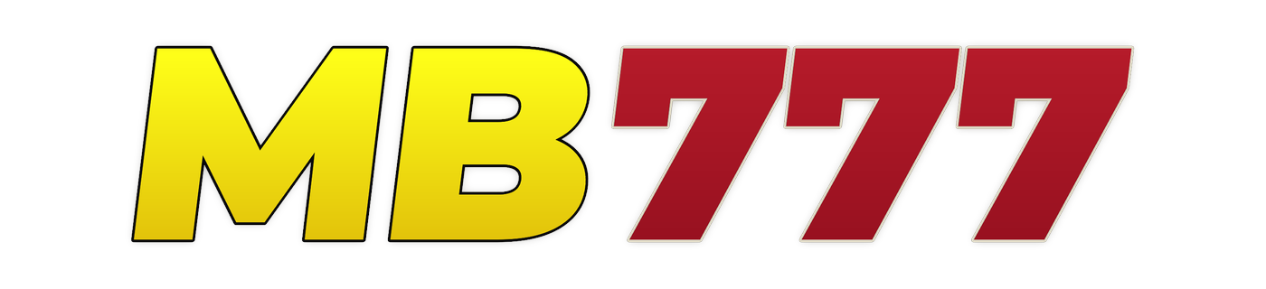 mb777